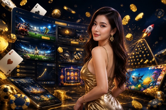 qq99