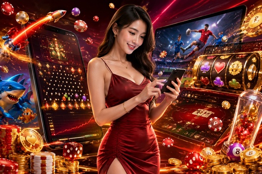 qq99