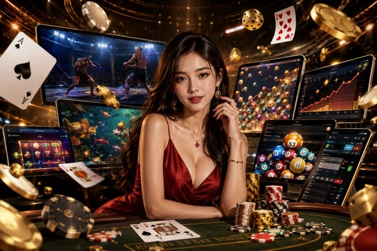 qq99