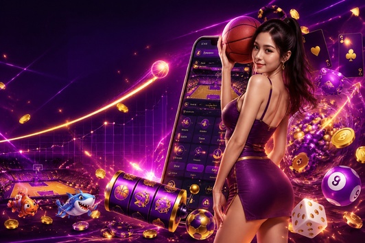 qq99