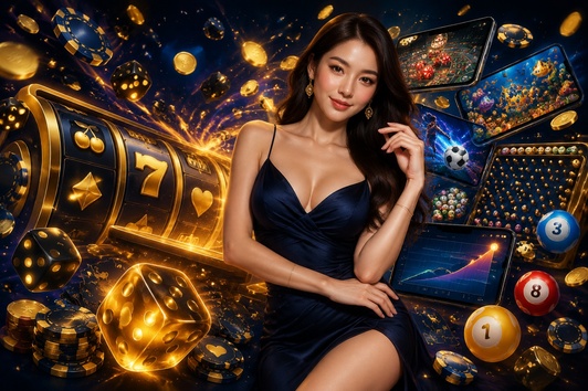 qq99
