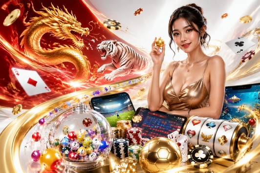 qq99